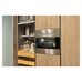 Миксер планетарный SMF02BLEU SMEG Миксер планетарный SMF02BLEU SMEG