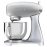 Миксер планетарный SMF02SVEU SMEG