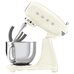 Миксер планетарный SMF03CREU SMEG Миксер планетарный SMF03CREU SMEG