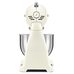 Миксер планетарный SMF03CREU SMEG Миксер планетарный SMF03CREU SMEG