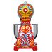Миксер планетарный SMF03DGEU SMEG Миксер планетарный SMF03DGEU SMEG