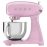 Миксер планетарный SMF03PKEU SMEG Миксер планетарный SMF03PKEU SMEG