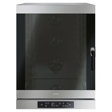 Печь конвекционная SMEG ALFA 1035 EH