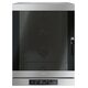 Печь конвекционная SMEG ALFA 1035 EHDS