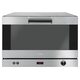 Печь конвекционная SMEG ALFA 144 GH1