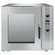 Печь конвекционная SMEG ALFA 241 VE