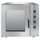 Печь конвекционная SMEG ALFA 241 XM