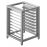 Подставка SMEG TVL40 Подставка SMEG TVL40