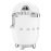 Соковыжималка CJF01WHMEU SMEG Соковыжималка CJF01WHMEU SMEG