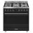 Варочный центр C95GMCA9-1 SMEG