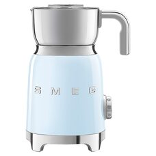 Вспениватель молока SMEG MFF01PBEU