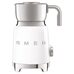 Вспениватель молока SMEG MFF01WHEU Вспениватель молока SMEG MFF01WHEU