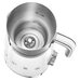 Вспениватель молока SMEG MFF01WHEU Вспениватель молока SMEG MFF01WHEU