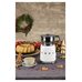 Вспениватель молока SMEG MFF01WHEU Вспениватель молока SMEG MFF01WHEU