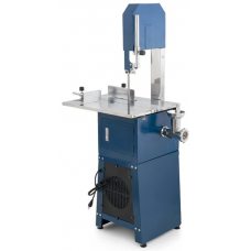 Пила ленточная Starfood HL-2090 Пила ленточная Starfood HL-2090
