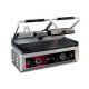 Гриль контактный Tatra TCG 5224 R R R+S Гриль контактный Tatra TCG 5224 R R R+S