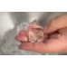 Льдогенератор Tatra кубик Гурме TIM 8540CF Льдогенератор Tatra кубик Гурме TIM 8540CF