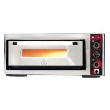 Печь для пиццы Tatra TPO 4 M Печь для пиццы Tatra TPO 4 M
