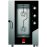 Пароконвектомат Tecnoeka MKF 1111 S