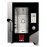 Пароконвектомат Tecnoeka MKF 611 C TS