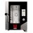 Пароконвектомат Tecnoeka MKF 611 V C TS