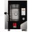 Пароконвектомат Tecnoeka MKF 623 C TS