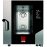 Пароконвектомат Tecnoeka MKF 711 BM Пароконвектомат Tecnoeka MKF 711 BM