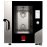 Пароконвектомат Tecnoeka MKF 711 V TS Пароконвектомат Tecnoeka MKF 711 V TS