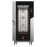 Пароконвектомат Tecnoeka MKF1664BM