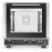 Печь конвекционная Tecnoeka EKF 423 UP Печь конвекционная Tecnoeka EKF 423 UP