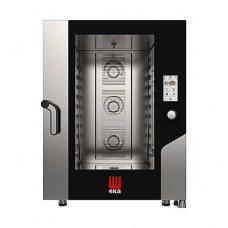 Печь конвекционная Tecnoeka MKF 1016 TS