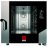 Печь конвекционная Tecnoeka MKF 664 BM Печь конвекционная Tecnoeka MKF 664 BM
