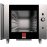 Расстоечный шкаф Tecnoeka MKL 1064 S Расстоечный шкаф Tecnoeka MKL 1064 S