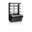 Холодильная витрина NDC90CC Tefcold