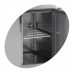 Холодильный стол Tefcold CK7210-SP Холодильный стол Tefcold CK7210-SP