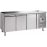 Охлаждаемый стол CK7310/-SP.B Tefcold Охлаждаемый стол CK7310/-SP.B Tefcold