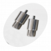 Шкаф морозильный барный UF200SG (C0222) Tefcold