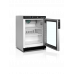 Шкаф морозильный барный UF200VG (A3298) Tefcold Шкаф морозильный барный UF200VG (A3298) Tefcold