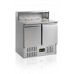 Стол для пиццы Tefcold GP92 Стол для пиццы Tefcold GP92
