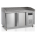 Стол для пиццы PT1200 Tefcold