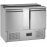 Стол для салатов Tefcold SA1045