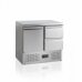 Стол для салатов Tefcold SA912 Стол для салатов Tefcold SA912