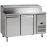 Стол для салатов Tefcold SS7200