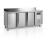 Стол морозильный Tefcold SK6310BT/+ SP