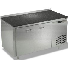 Холодильный стол Техно-ТТ СПБ/О-422/22-2206 Холодильный стол Техно-ТТ СПБ/О-422/22-2206