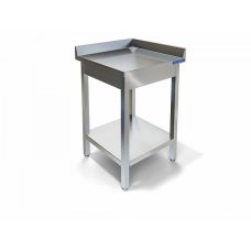 Стол угловой Техно-ТТ СПП-913/808У Стол угловой Техно-ТТ СПП-913/808У