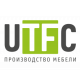 UTFC