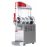 Гранитор UGOLINI MT 1 Ugolini Гранитор UGOLINI MT 1 Ugolini