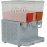 Сокоохладитель Ugur USM 2*10