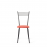 Стул Бистро BL Стул Бистро BL